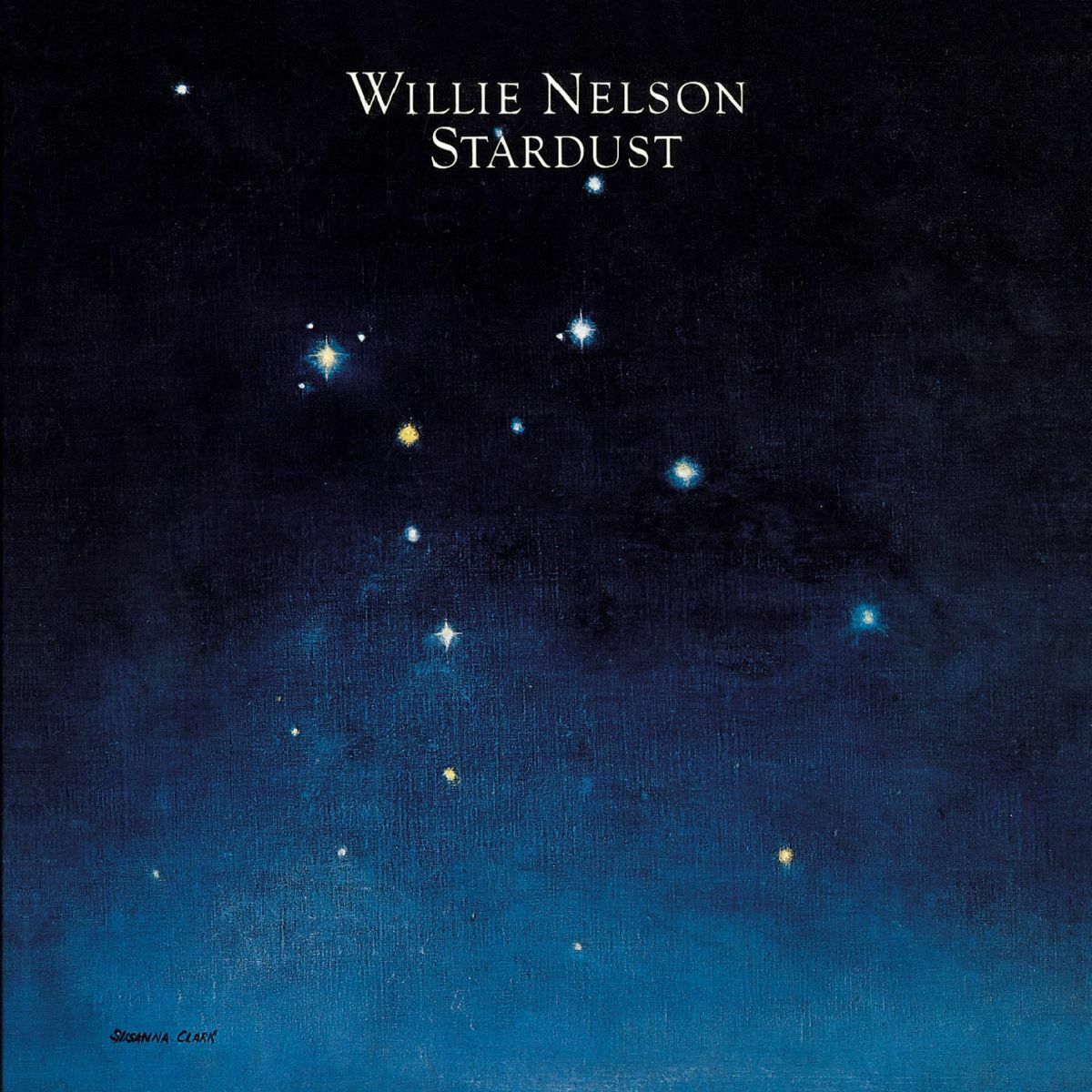 Willie Nelson